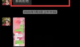 爆料视频怎么找不了了呀,爆料视频消失之谜，追踪搜索技巧大公开
