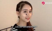 美女图片吃瓜视频大全免费观看,免费观看美女图片与吃瓜视频大全