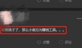 张庭赚钱爆料视频在线观看,揭秘她如何通过视频在线观看赚取巨额财富