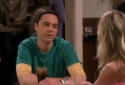 娱乐圈坐等吃瓜,坐等吃瓜，揭秘明星幕后故事