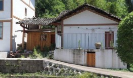 农家家在线观看,田园生活新体验