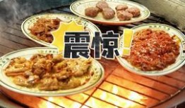 潍坊美食爆料事件真相视频,真相视频曝光背后的真相