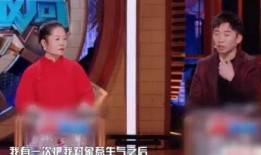 杨迪爆料恋爱视频,甜蜜瞬间引网友热议