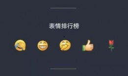 网红吃瓜入口微信,揭秘娱乐圈幕后真相