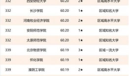 厦门娱乐爆料公司排名前十,揭秘前十热门爆料公司