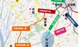 毛哥内蒙古爆料了吗最新消息,揭秘草原秘闻