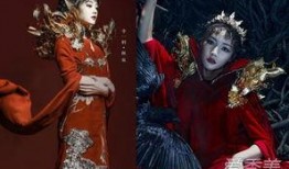 半妖倾城在线观看,穿越时空的奇幻恋曲