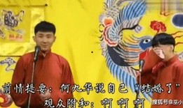 王大锤爆料何九华视频,何九华视频幕后真相大曝光