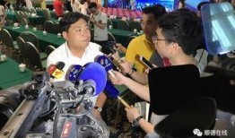 广州新闻爆料采访视频,揭秘某事件背后真相