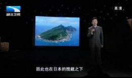 湖北电视回放在线观看,重温经典，畅享视听盛宴