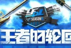 cf最新活动爆料10月下半月活动,全新活动爆料来袭！