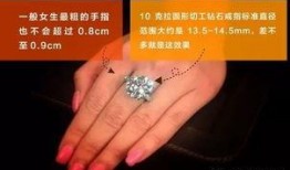 钻戒真实爆料视频播放大全,真实爆料视频大揭秘