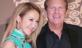 二姐爆料李纹小时候视频,二姐曝光珍贵视频，童年趣事引网友热议