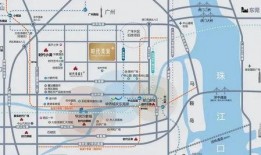 渭南最近爆料事件视频曝光,视频曝光揭开惊人真相