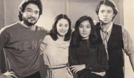 吕秀菱的魔胎在线观看,吕秀菱演绎惊悚悬疑，揭秘神秘胎儿之谜