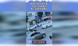 第三视角爆料视频大全最新,最新视频大全深度解析