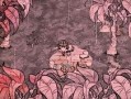 k社游戏集团的一个游戏最新爆料,神秘元素与奇幻冒险交织，探索未知世界