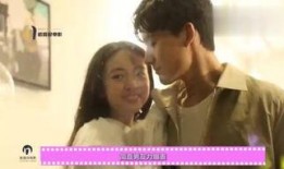 门之视频在线观看,门之视频在线观看之旅