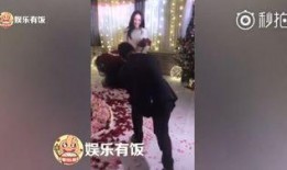 何雨馨男友爆料视频播放,揭秘背后真相