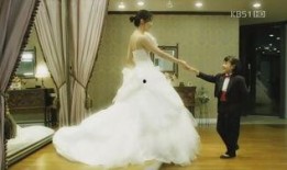 韩国电影婚纱在线观看,韩国爱情电影浪漫再现