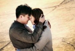 电视剧且行且珍惜在线观看,情感纠葛与人生抉择的深情演绎