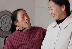 网友爆料周甜丽视频大全,周甜丽视频大全引发网络热议