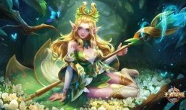 大乔爆料王昭君视频,揭秘王者荣耀中的绝世佳人