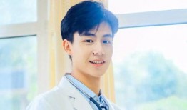 陈帅学姐爆料视频播放下载,独家下载解析与幕后故事揭秘