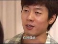 本地渣男爆料事件视频,真相揭露，道德沦丧