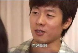 本地渣男爆料事件视频,真相揭露，道德沦丧