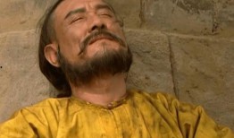 兰博被爆料黑历史视频,揭秘明星光环背后的真相