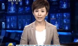 刘大锤爆料周一新闻联播,热点事件引发关注