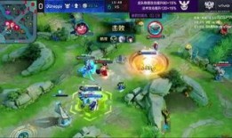 王者最新爆料小q,神秘英雄小Q即将登场，技能揭秘引玩家热议