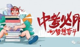 郑燕姿被爆料了吗最新消息,揭秘背后真相与传闻真相！”
