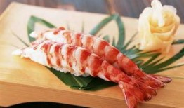 博主爆料日料视频大全,博主爆料视频大全带你领略美食风情