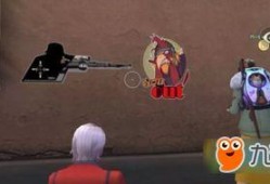 荒野行动爆料最新联动,荒野新篇章即将开启！