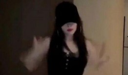 李小璐娱乐吃瓜视频,揭秘吃瓜视频背后的真相