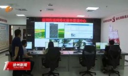 邳州市电视新闻爆料,聚焦民生热点，揭示社会现象