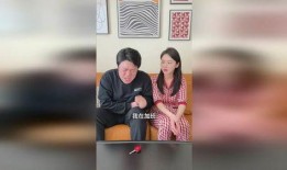 爆料爸爸秘密视频,一段意外曝光的家庭视频引发热议