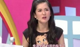 娱乐爆料莹妹,揭秘明星幕后故事