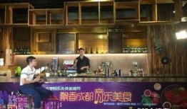 今日美食爆料新闻报道,揭秘网红餐厅背后的秘密与美味