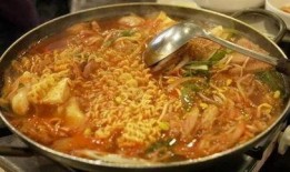 酸菜方便面爆料视频,从制作过程到口感体验