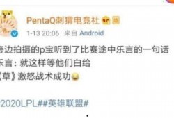 娱乐公司工作爆料,独家爆料带你走进明星制造工厂