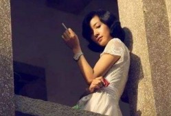 观月茜作品在线观看,在线观看，沉浸式体验日本动漫魅力