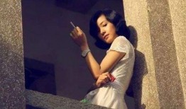 观月茜作品在线观看,在线观看，沉浸式体验日本动漫魅力