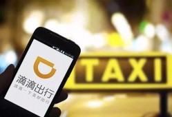 肇庆抖音爆料案件最新情况