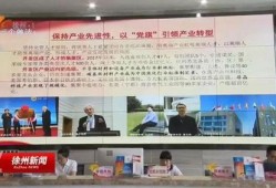 邳州市电视新闻爆料,聚焦民生热点，揭示社会现象