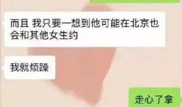 娱乐圈爆料小料博主有哪些,揭秘幕后故事，带你走进明星生活