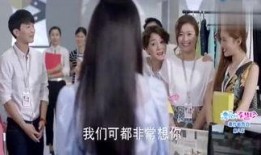 爆料小慧的视频大全集,精彩瞬间尽收眼底