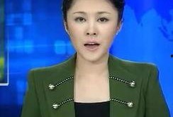 央视13套直播在线观看,实时掌握最新资讯，尽享精彩瞬间